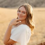 avery mathis - @avery.nicolem - Instagram