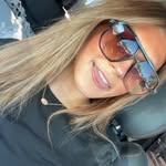 Avery Mathis - @avesmathis - Instagram