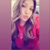 Avery Mathis - @avery.mathis8 - TikTok