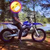 Avery Mathis - @averymathis24 - TikTok