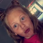 Avery Mathis Slimes 💟🌈💝💖 - @averymathis_slimes - Instagram