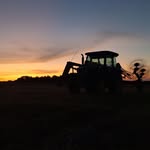 Avery Pinkerton - @avery.mathis.372 - Instagram