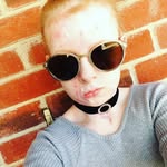 Averygmathis - @avery_mathis - Instagram