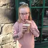 averygmathis - @averygmathis - TikTok