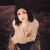 avery.mathis06 - @avery.mathis06 - TikTok