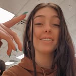 Avery Grace - @averymatlock68 - Instagram