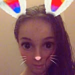 Avery matlock - @avery_grace123 - Instagram