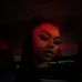 Avery Matlock - Facebook