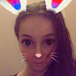 avery matlock - @ave_grace823 - Instagram