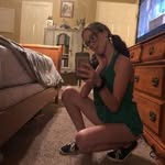 avery matlock - @avery_grace2009 - Instagram