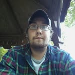 Avery Matlock - @that_nerd_avery - Instagram