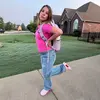 Avery Matlock - @avery.matlock1 - TikTok