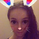 Avery Matlock - @ave_grace1432 - Instagram