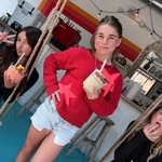 Avery Matlock - @averylauren_m - Instagram
