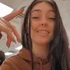 Avery Matlock - @averymatlock4 - TikTok