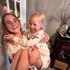 Avery matlock - @averyisgoofy123 - TikTok