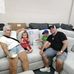 Avery Matlow - Facebook