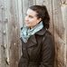Avery Mulock - Facebook