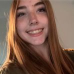 Averie Mattox - Facebook