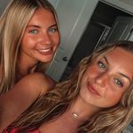 avery - @averymattoxx - Instagram