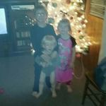 Avery Dale Mattox - @averymattox - Instagram