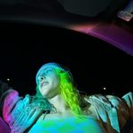 Avery Mattox - @avery_mattox_ - Instagram