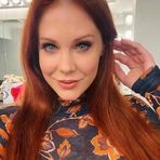 Avery Mattox - Facebook