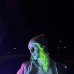 Avery Mattox - Facebook