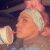 Avery Mattox - @averymattox1 - TikTok