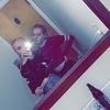 Avery Mattox - @averymattox - TikTok