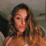 @avery_mattoxx - Instagram