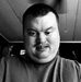 Avery Maney - Facebook