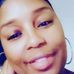 Avery Massey - Facebook
