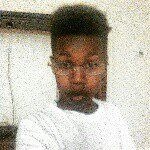 Avery Maxey - @ima_king282 - Instagram