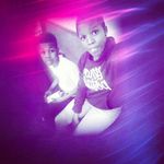 Avery Maxey - @king_maxey282 - Instagram