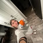 Averi Maxfield - Facebook