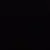Avery🤷 - @avery_maxfield - TikTok