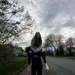 Avery Maxfield - Facebook