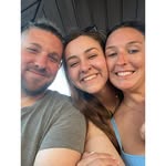Avery Maxfield - @averynmaxfield - Instagram