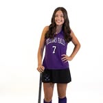 Avery Maxfield - @avery.maxfield11 - Instagram