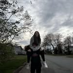 Avery Maxfield - @girl.crazy0_ - Instagram