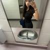 avery.maxfield15 - @avery.maxfield15 - TikTok