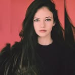 Hera Avery Maxfield - Facebook