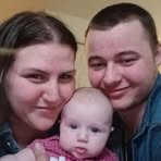 Averi Mayfield - Facebook