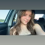 Averie Mayfield - Facebook