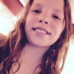 averie nicole mayfield - @averie_nicole_baby - Instagram