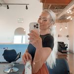 Avery Mayfield - @averymayfield - Instagram
