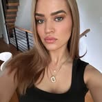 Avery Mayfield - Facebook