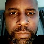 Avery Mayfield - @4eva_skillz - Instagram