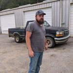 Avery Mayfield - @mayfield_avery - Instagram